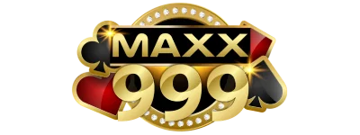 MAXX999 เว็บสล็อตคาสิโนออนไลน์ อันดับ 1 ของไทย